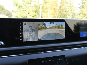 2024PHEV 򌳬LmŞ п؅^