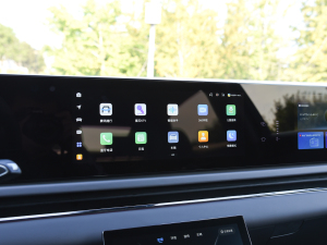 2024PHEV 򌳬LmŞ п؅^