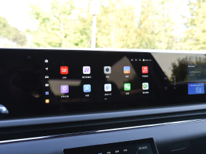 2024PHEV 򌳬LmŞ п؅^