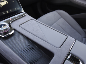 2024PHEV 򌳬LmŞ п؅^