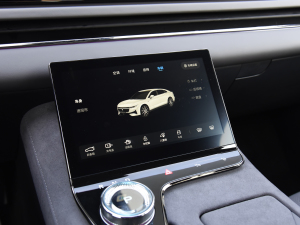 2024PHEV 򌳬LmŞ п؅^