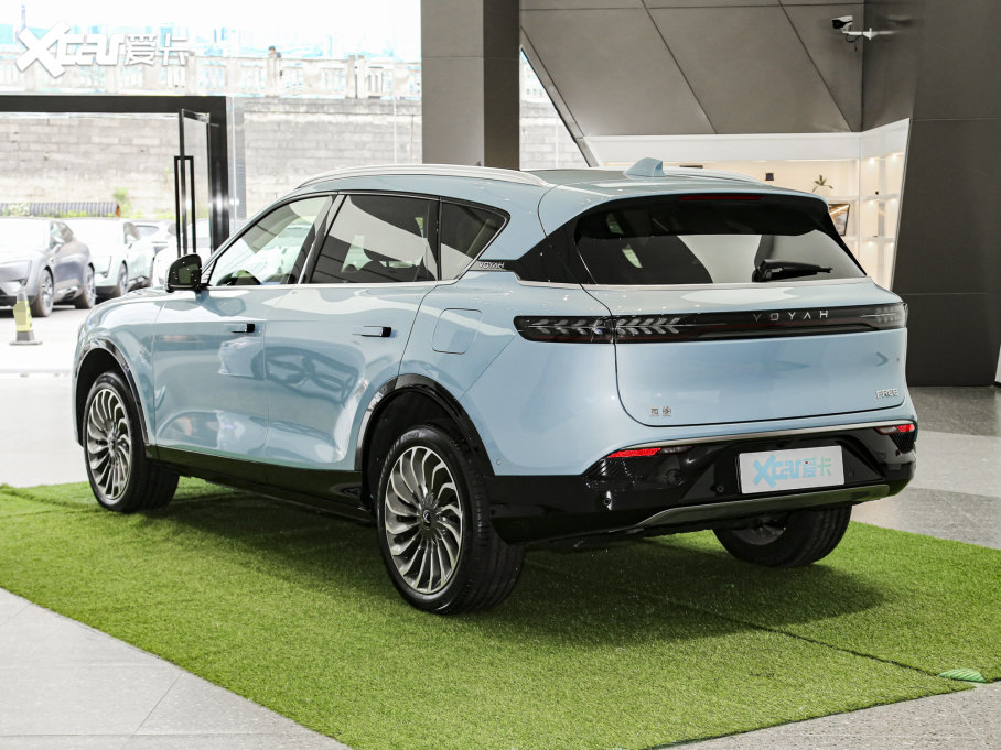 2023DFREE (q)Lm(x)̰