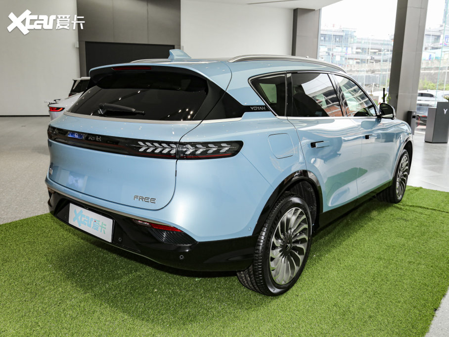 2023DFREE 򌳬Lm̰