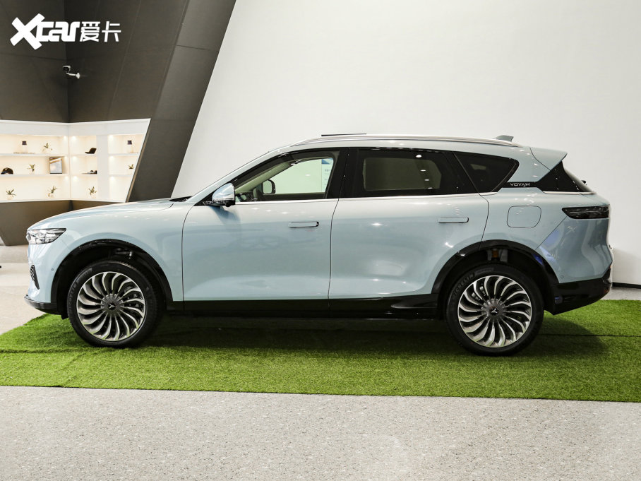 2023DFREE (q)Lm(x)̰