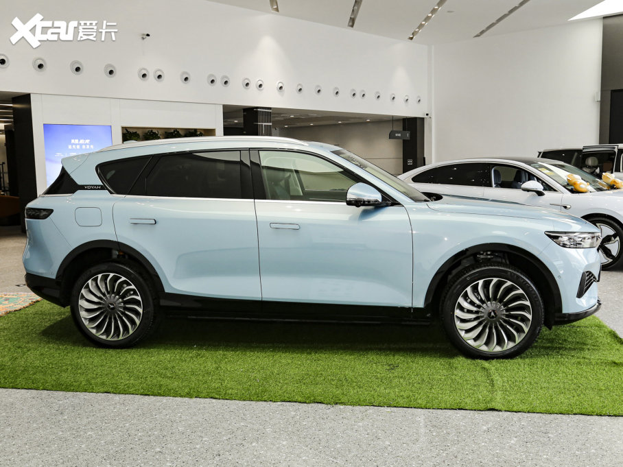 2023DFREE (q)Lm(x)̰