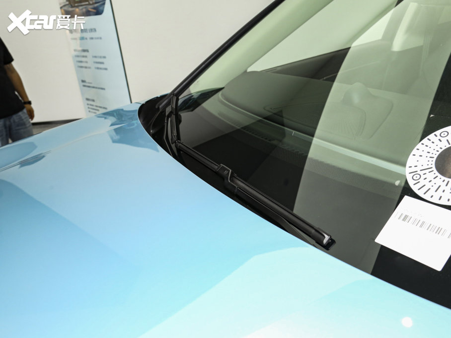 2023��DFREE ��򌳬�L�m�����̰�