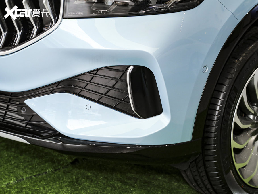 2023��DFREE ��򌳬�L�m�����̰�