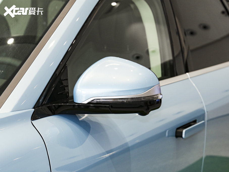 2023DFREE 򌳬Lm̰