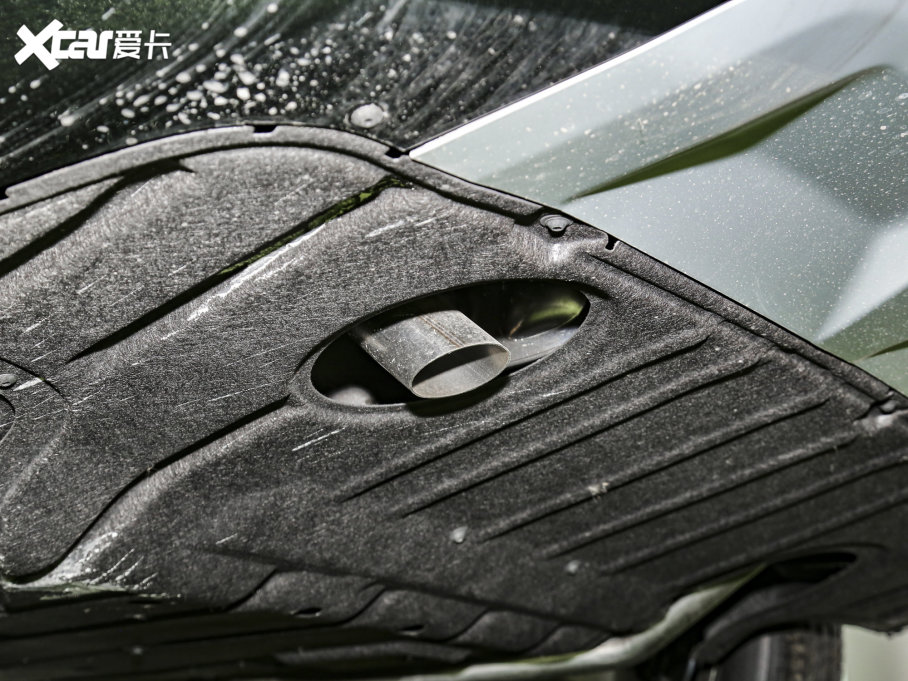 2023DFREE (q)Lm(x)̰