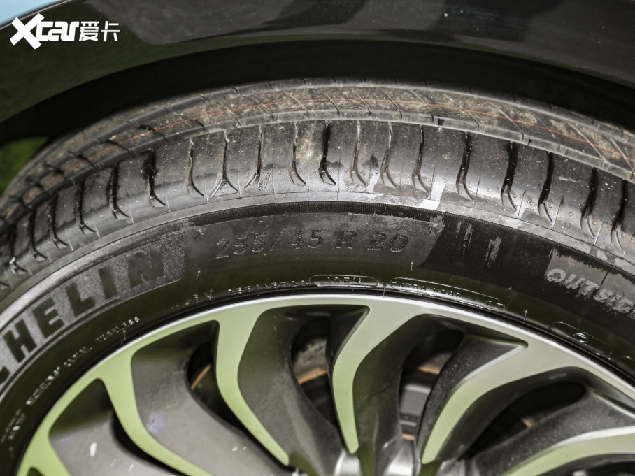 2023��DFREE ��򌳬�L�m�����̰�