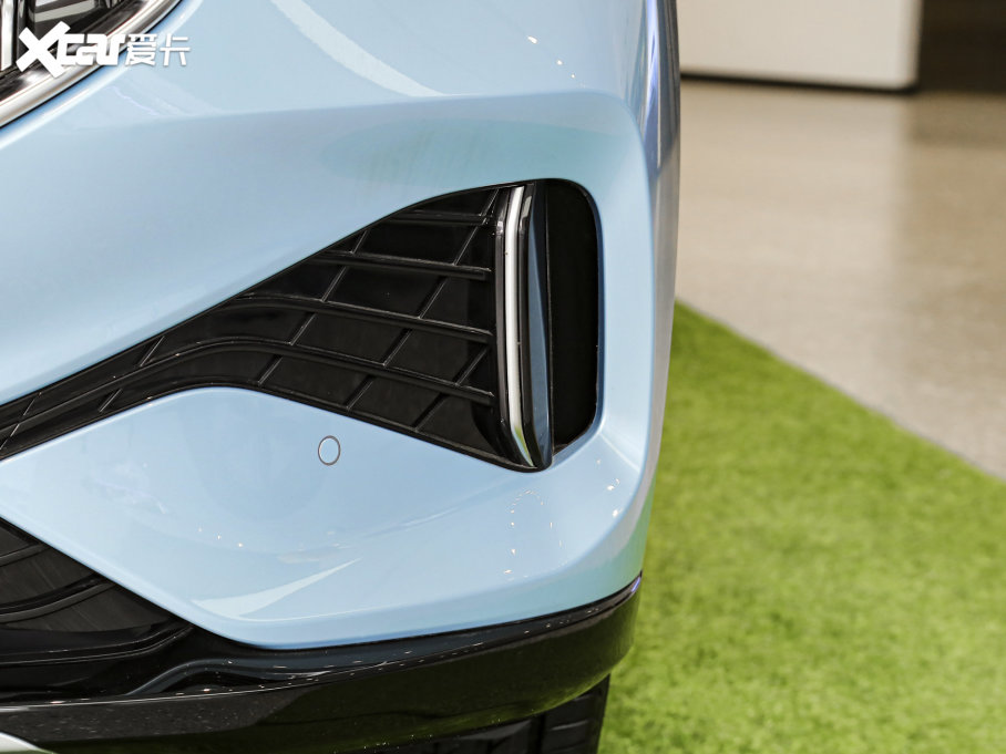 2023��DFREE ��򌳬�L�m�����̰�