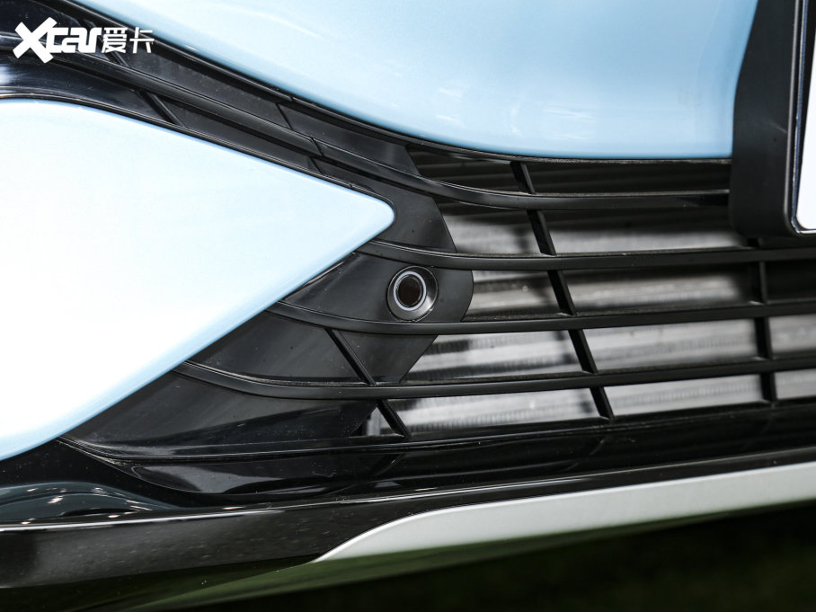 2023DFREE 򌳬Lm̰