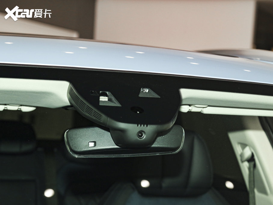 2023DFREE 򌳬Lm̰