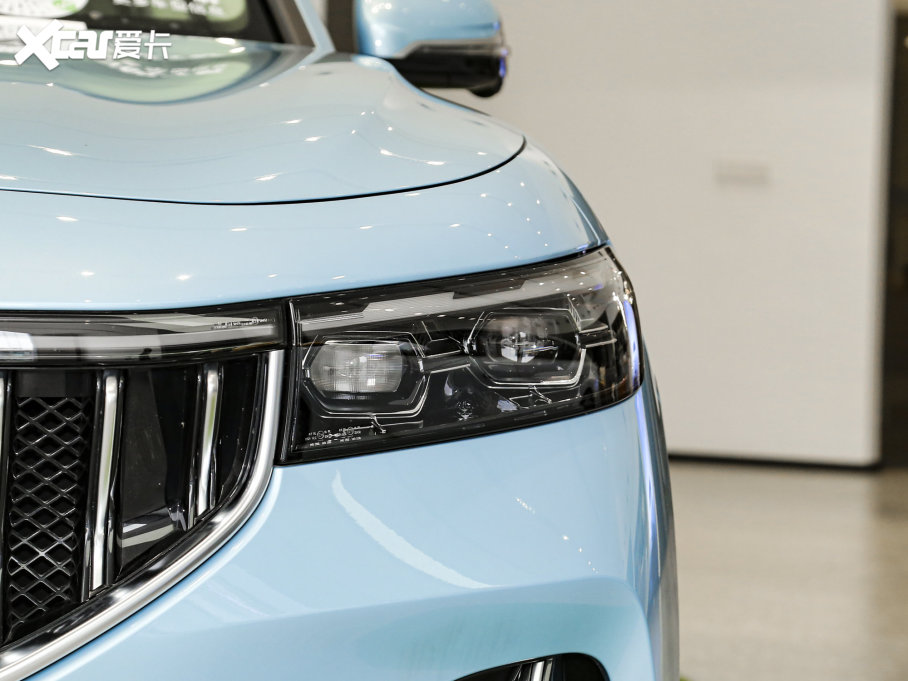 2023DFREE 򌳬Lm̰