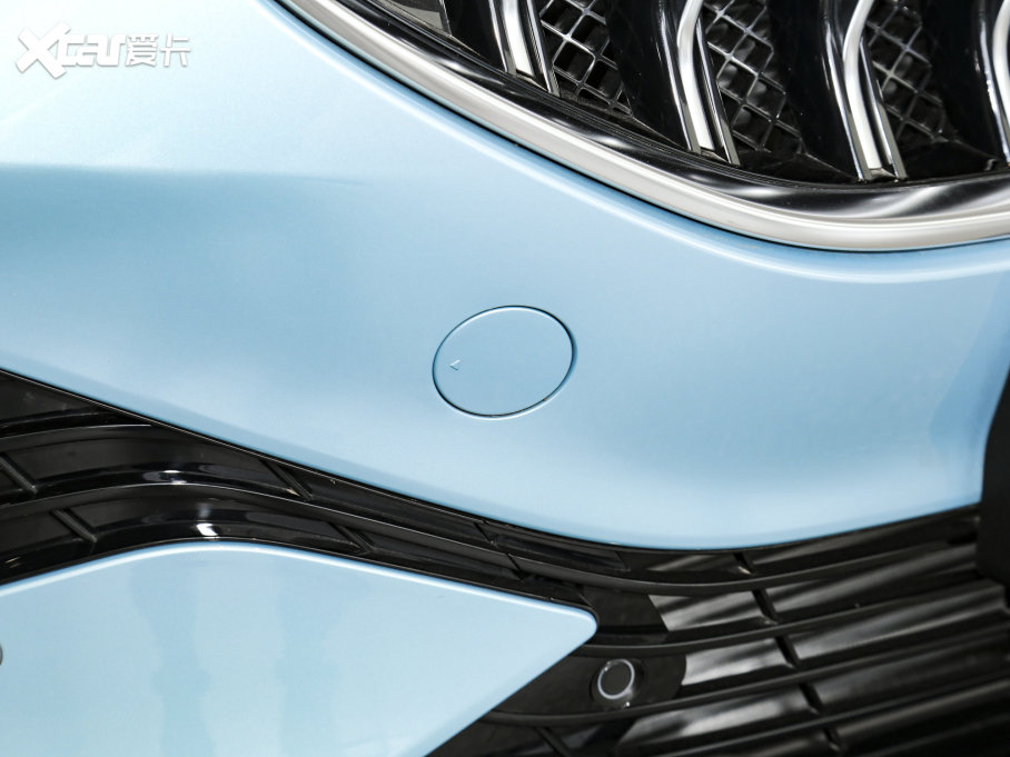 2023DFREE (q)L(zhng)m(x)̰