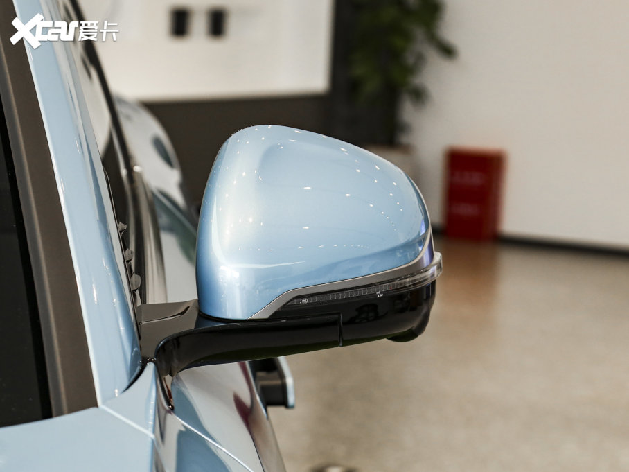 2023DFREE (q)L(zhng)m(x)̰