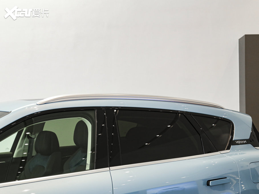 2023��DFREE ��򌳬�L�m�����̰�