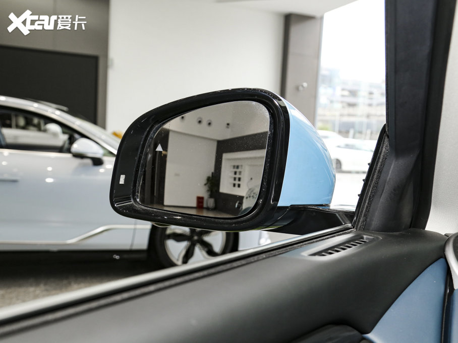 2023DFREE (q)Lm(x)̰