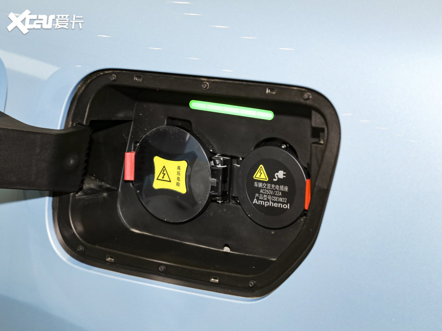 2023DFREE 򌳬Lm̰