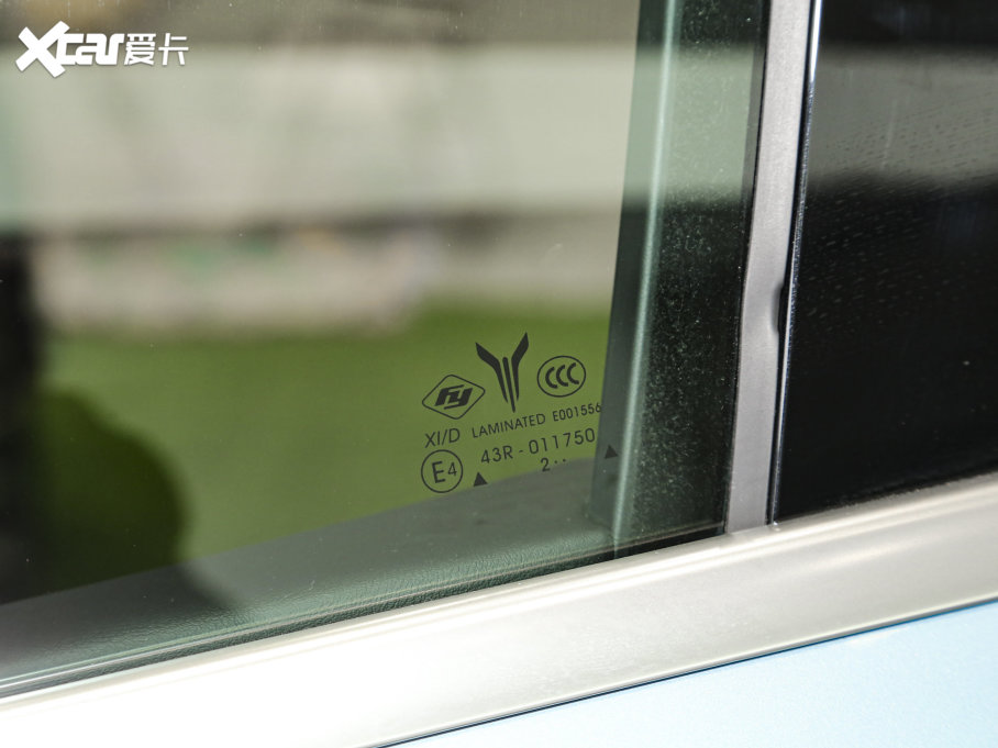 2023DFREE 򌳬Lm̰