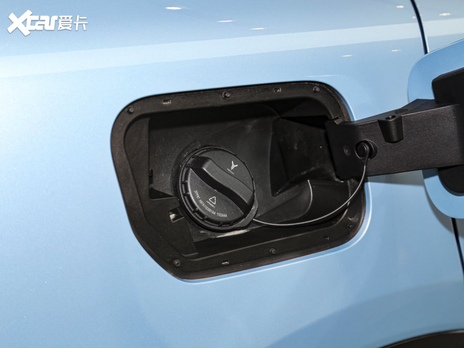 2023DFREE (q)L(zhng)m(x)̰