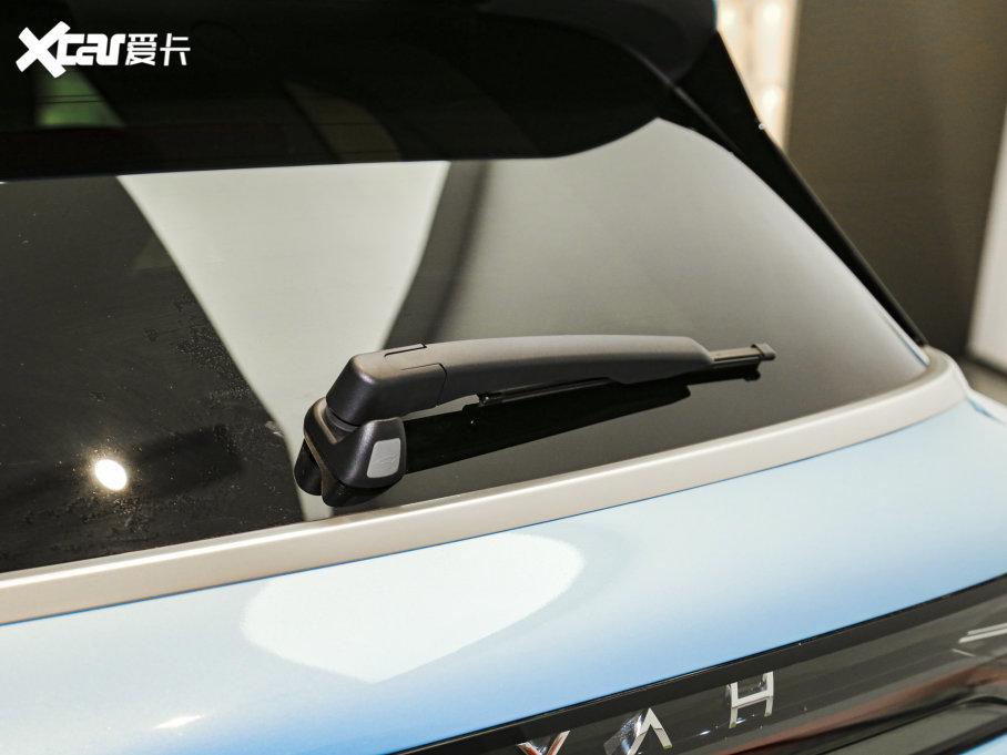 2023DFREE (q)Lm(x)̰