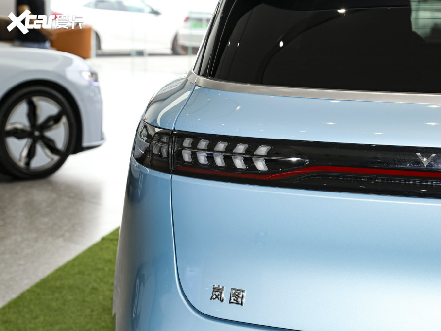 2023��DFREE ���(q��)���L�m(x��)�����̰�