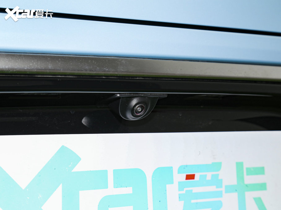 2023��DFREE ��򌳬�L�m�����̰�