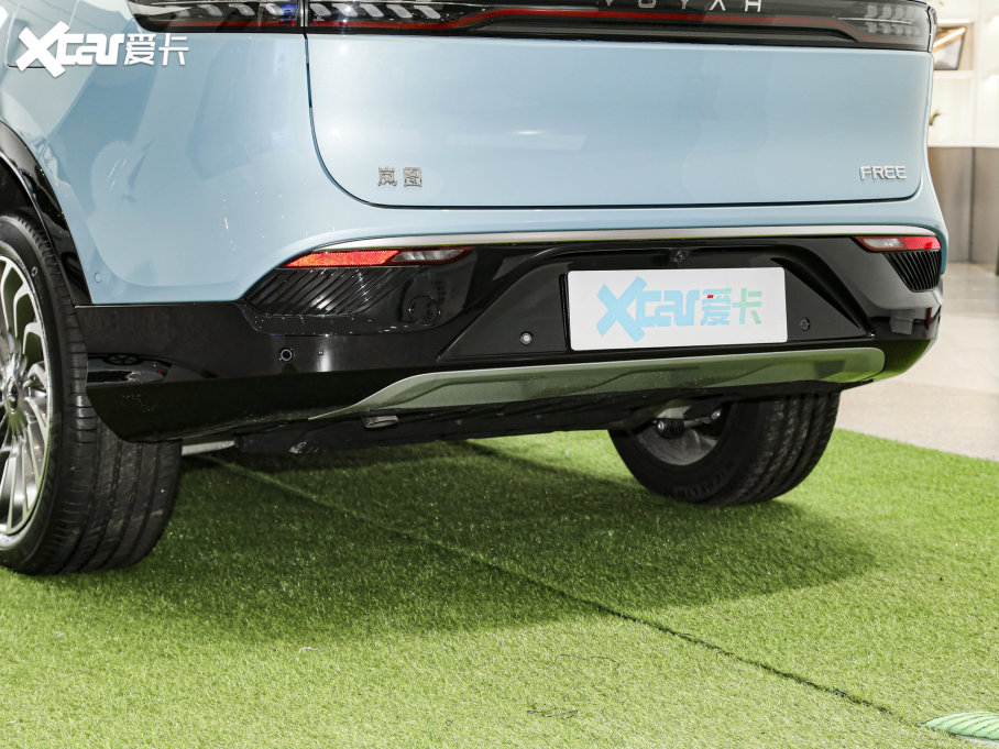 2023��DFREE ��򌳬�L�m�����̰�