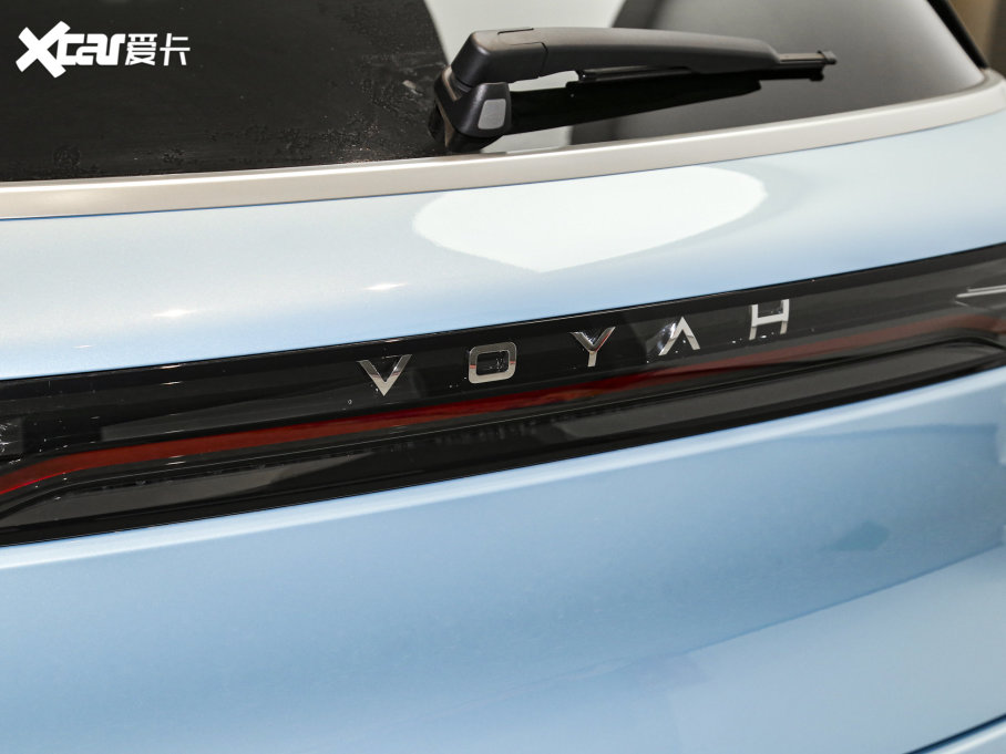 2023DFREE 򌳬Lm̰