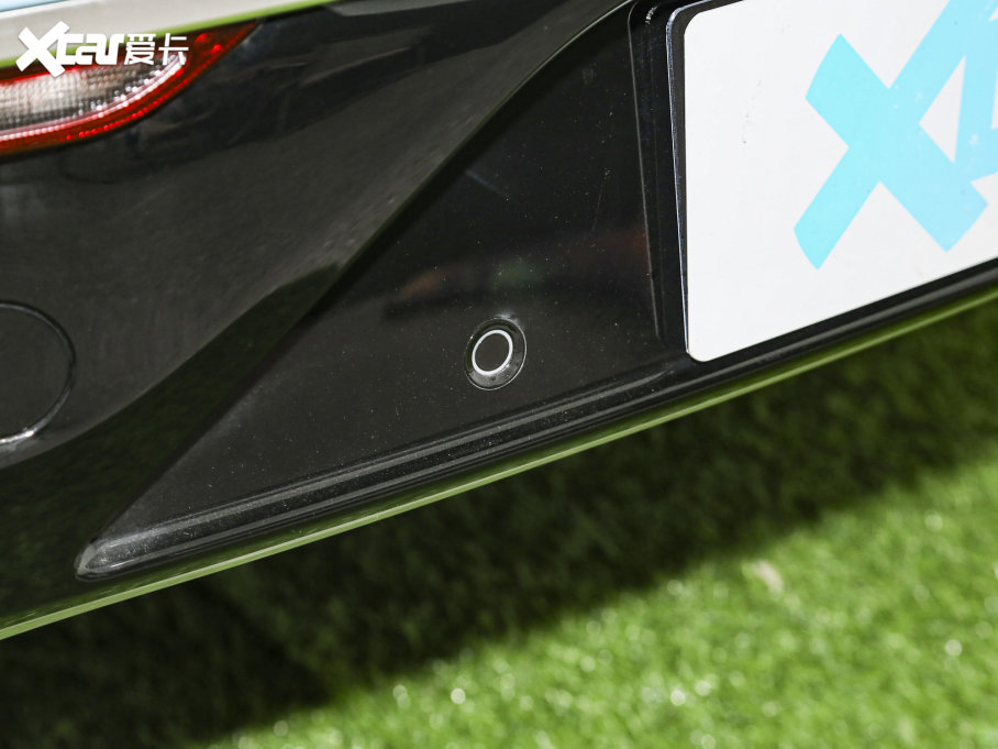 2023DFREE 򌳬Lm̰