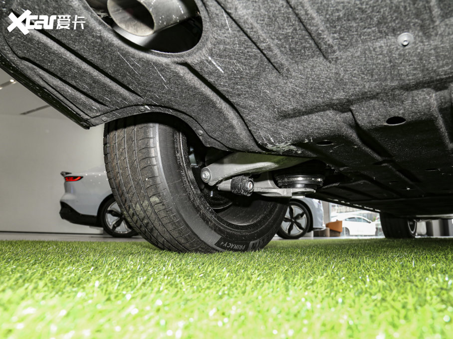 2023DFREE (q)L(zhng)m(x)̰