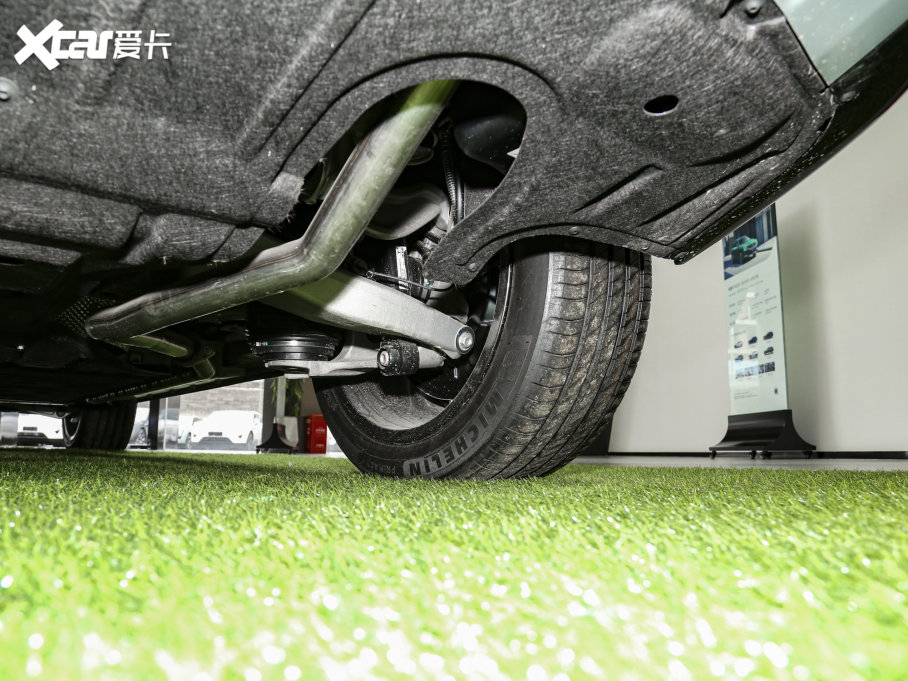 2023DFREE 򌳬Lm̰