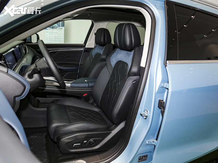 2023��DFREE ��򌳬�L�m�����̰�