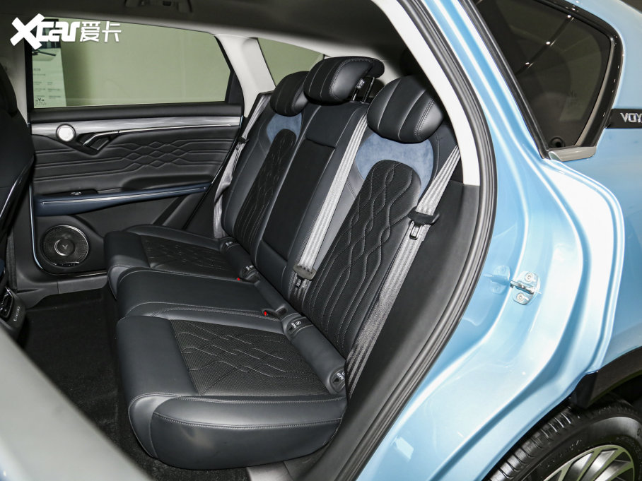 2023��DFREE ��򌳬�L�m�����̰�