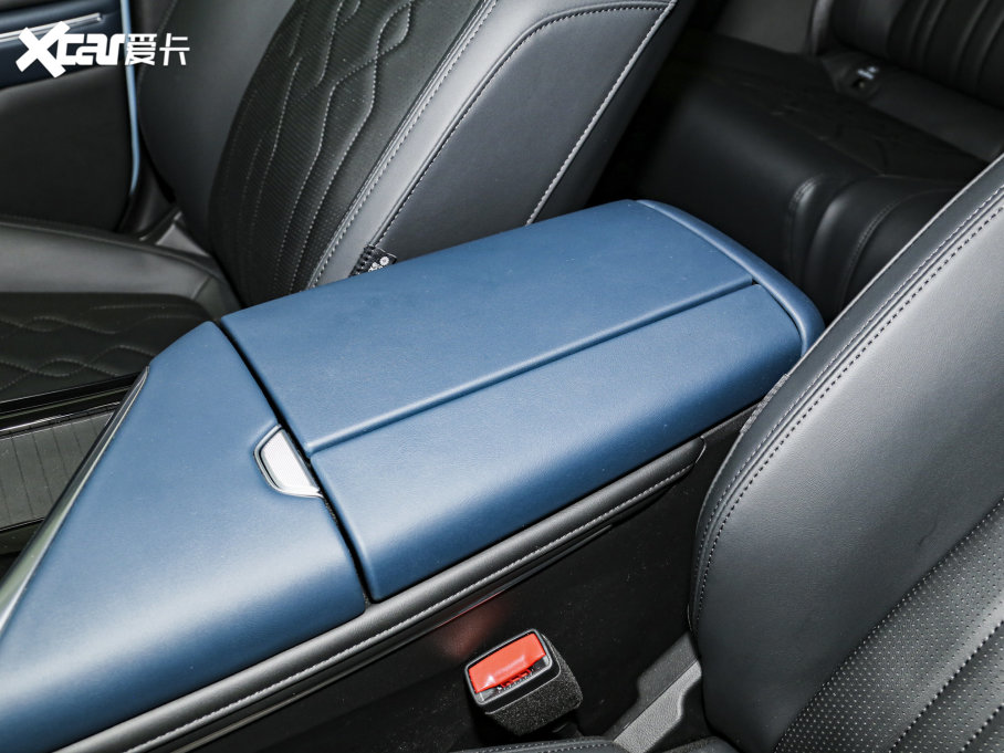 2023��DFREE ��򌳬�L�m�����̰�