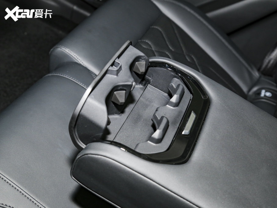 2023��DFREE ��򌳬�L�m�����̰�