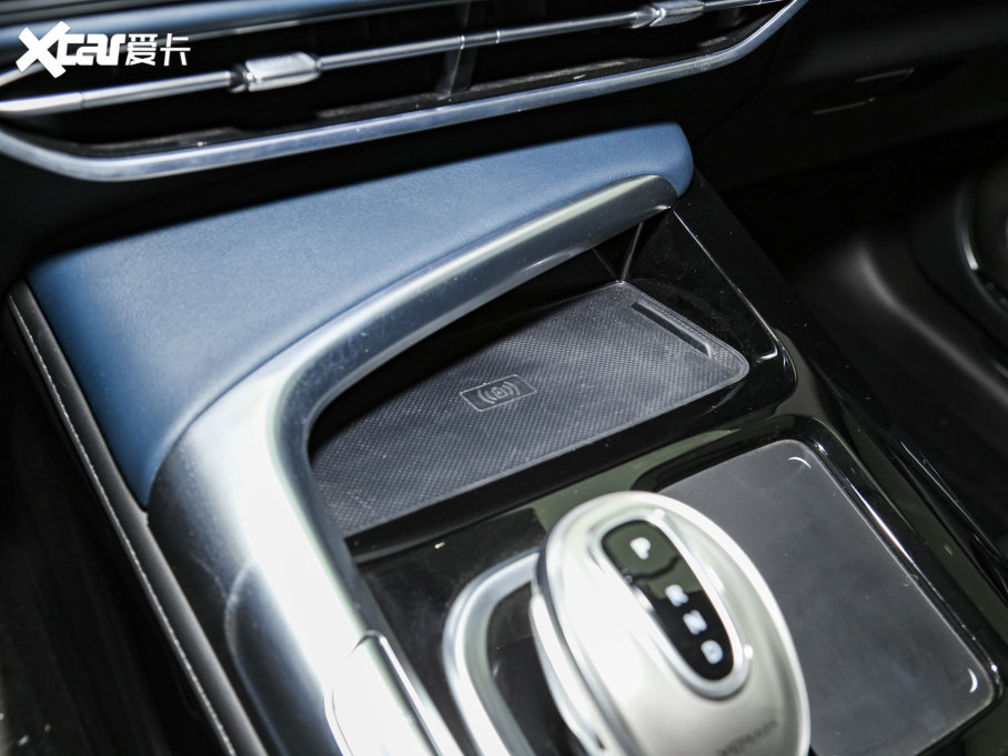 2023��DFREE ��򌳬�L�m�����̰�