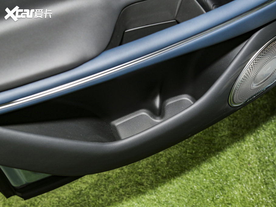 2023��DFREE ��򌳬�L�m�����̰�