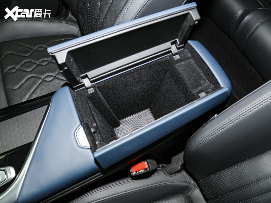 2023��DFREE ��򌳬�L�m�����̰�