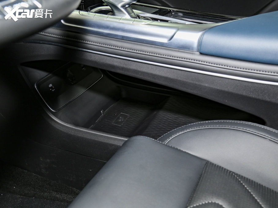 2023��DFREE ���(q��)���L(zh��ng)�m(x��)�����̰�