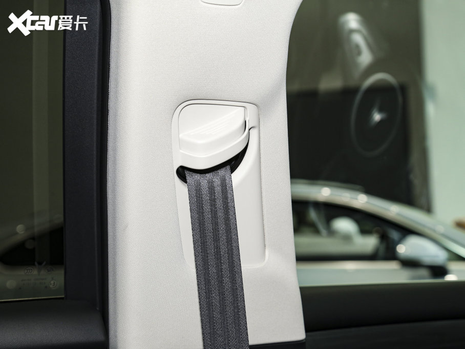 2023��DFREE ��򌳬�L�m�����̰�