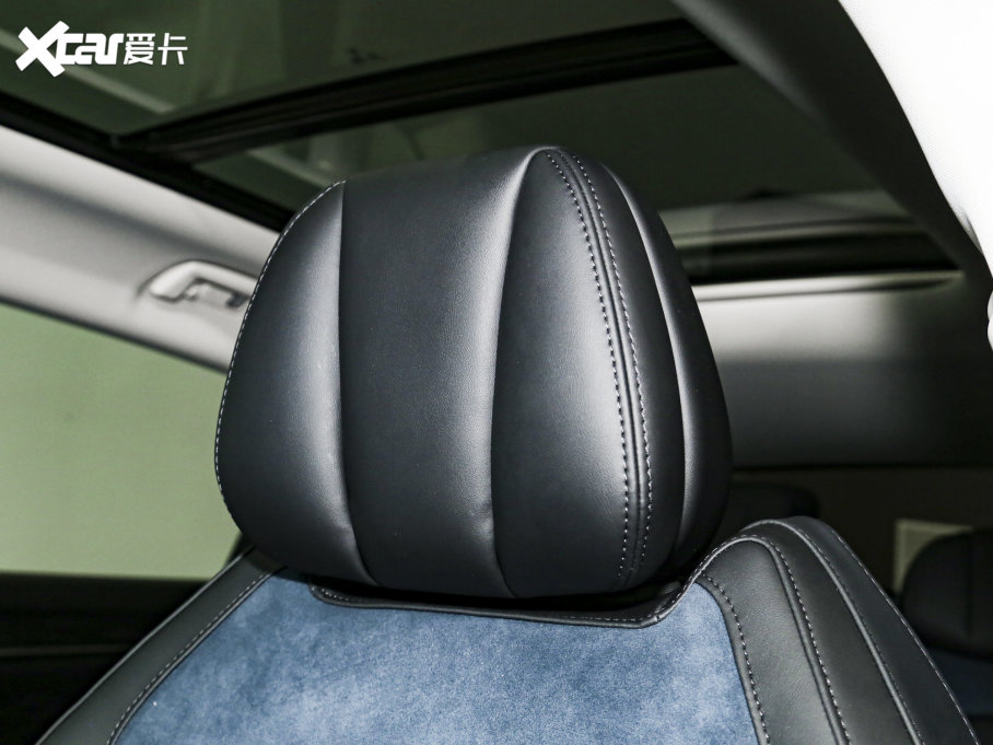 2023��DFREE ��򌳬�L�m(x��)�����̰�