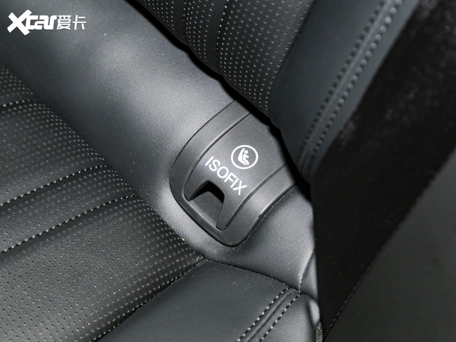 2023��DFREE ��򌳬�L�m�����̰�