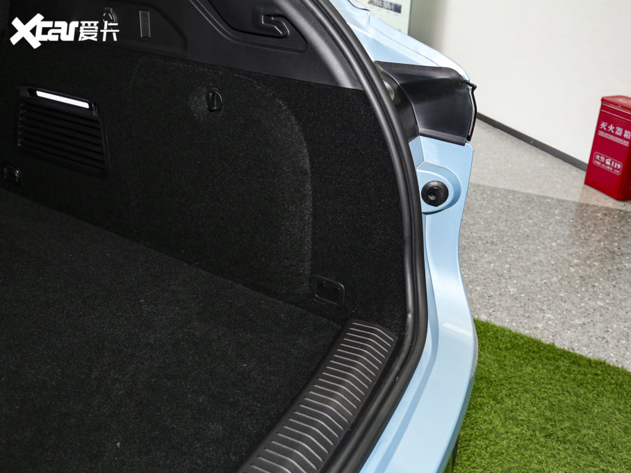 2023��DFREE ��򌳬�L�m�����̰�