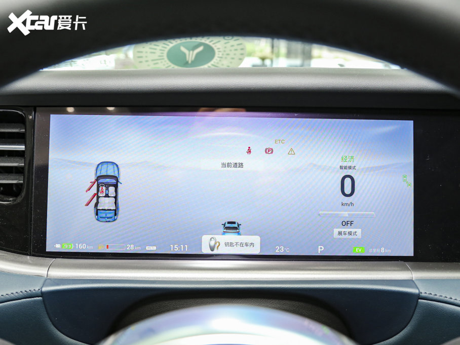 2023DFREE 򌳬Lm̰