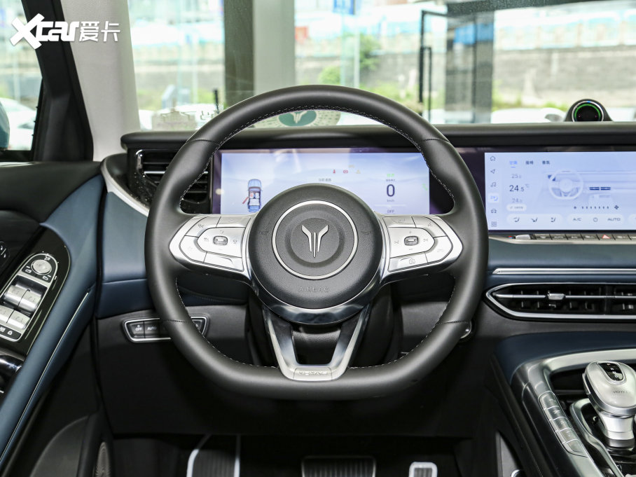 2023DFREE 򌳬Lm̰