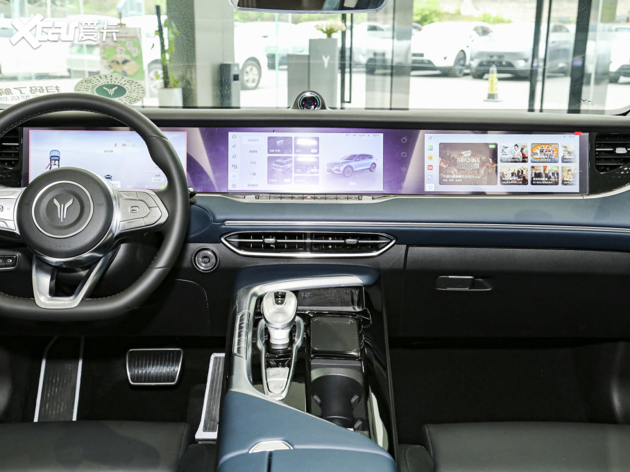 2023��DFREE ��򌳬�L�m�����̰�