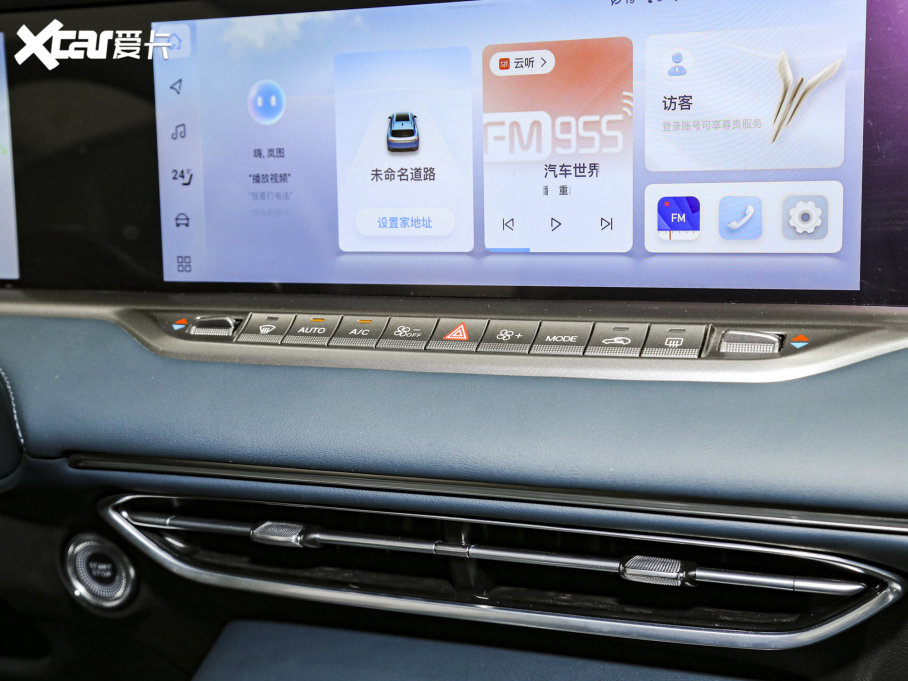 2023DFREE 򌳬Lm̰