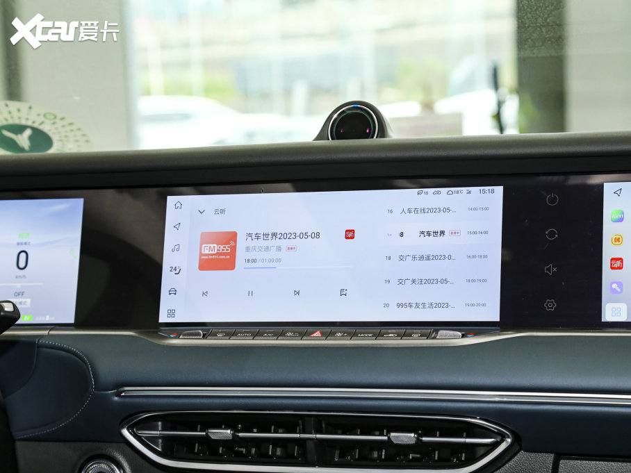 2023DFREE 򌳬Lm̰